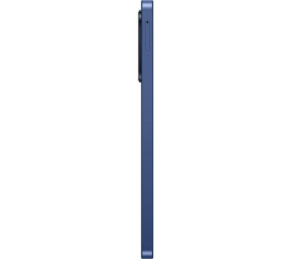 Samsung Galaxy A17 5G 128GB - Blue - Image 5