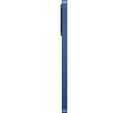 Samsung Galaxy A17 5G 128GB - Blue thumbnail 5