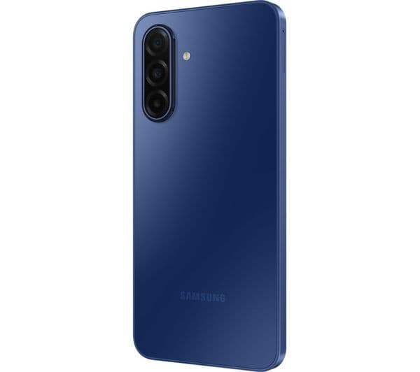 Samsung Galaxy A17 5G 128GB - Blue - Image 9