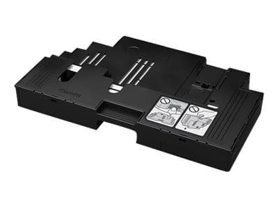 Canon MC-G02 - maintenance cartridge - Image 1