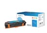 Toner Cyan CB541A