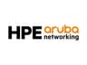 HPE Aruba X414 Rack Mounting Kit 1U