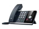 Yealink MP54 E2 Teams Edition - VoIP phone - with Bluetooth interface thumbnail 1