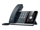 Yealink MP54 E2 Teams Edition - VoIP phone - with Bluetooth interface thumbnail 2