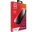 ZAGG InvisibleShield Glass Elite iPhone 15 Screen Protector thumbnail 1