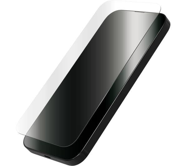 ZAGG InvisibleShield Glass Elite iPhone 15 Screen Protector - Image 2
