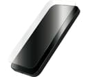 ZAGG InvisibleShield Glass Elite iPhone 15 Screen Protector thumbnail 2