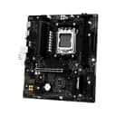 Asrock A620AM-X AMD A620A DDR5 Micro-ATX Socket AM5 Motherboard thumbnail 4