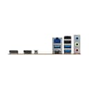 Asrock A620AM-X AMD A620A DDR5 Micro-ATX Socket AM5 Motherboard thumbnail 5