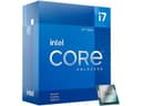 Intel Core i7-12700KF - Core i7 12th Gen Alder Lake 12-Core (8P+4E) 3.6 GHz LGA 1700 125W Intel UHD Graphics 770 Desktop Processor - BX8071512700K thumbnail 2