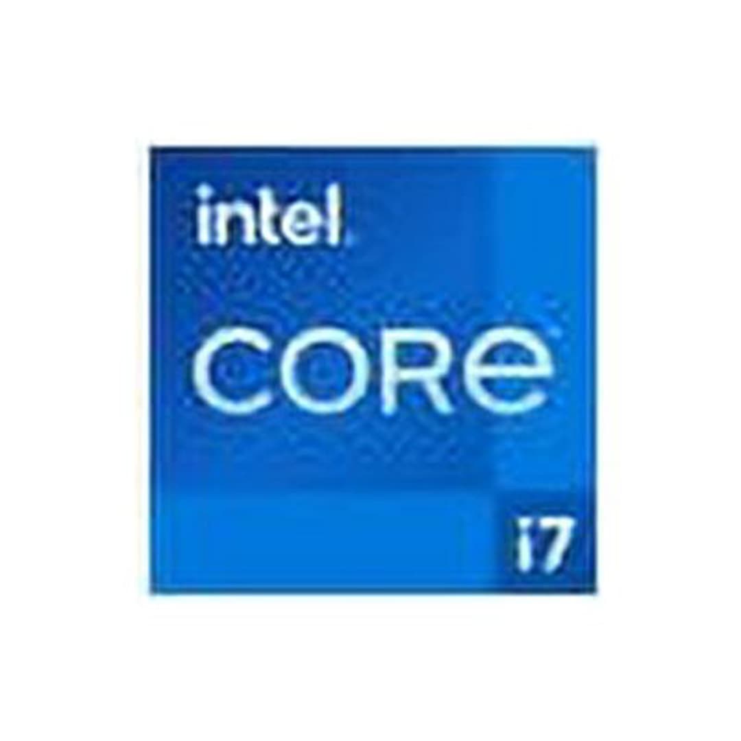 Intel Core i7-12700KF - Core i7 12th Gen Alder Lake 12-Core (8P+4E) 3.6 GHz LGA 1700 125W Intel UHD Graphics 770 Desktop Processor - BX8071512700K - Image 4