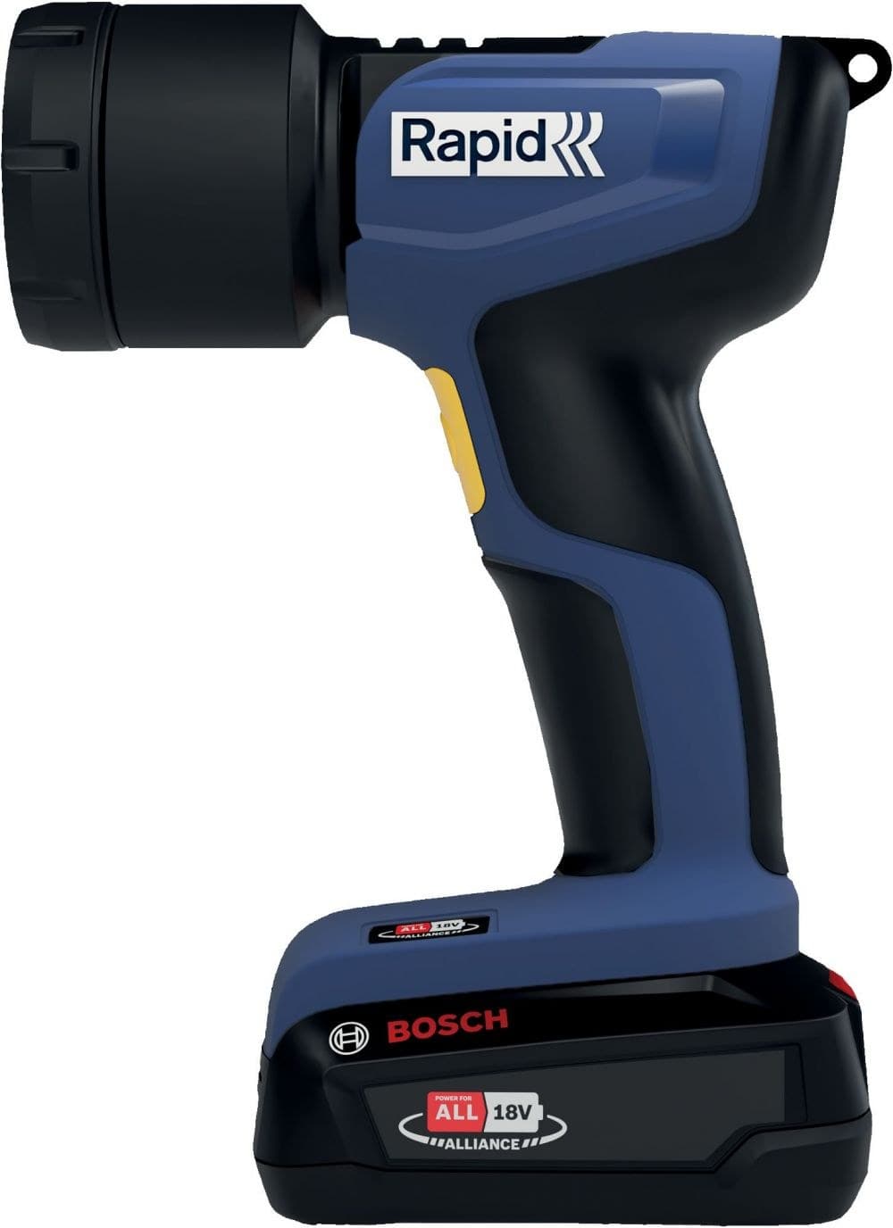 Rapid 18V Torch BWL290 - Image 1