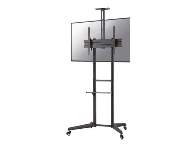 Neomounts FL50-550BL1 Cart Black