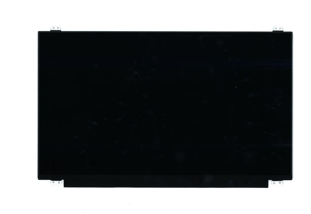 Display 15.6 Inch - Image 1
