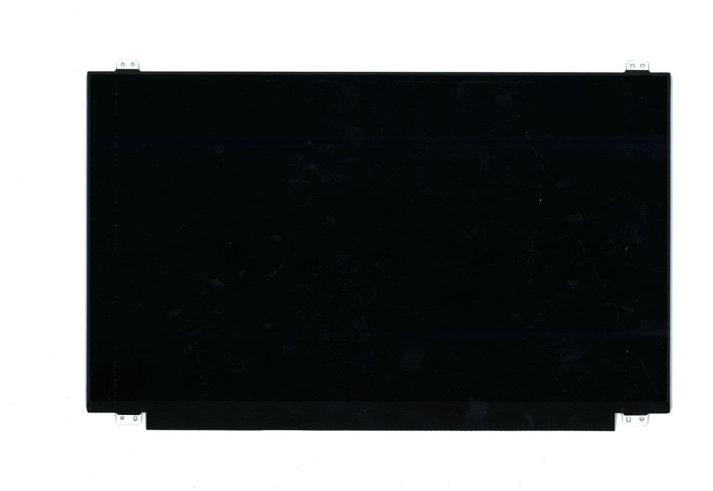 Lenovo 01HY449 15.6" Full HD Laptop Screen Panel for ThinkPad T580 (20L9, 20LA)