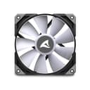 Sharkoon S90 RGB 360mm RGB All-in-One Liquid Cooler thumbnail 10