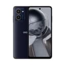 HMD Pulse Pro 4G Smartphone - Black Ocean thumbnail 1