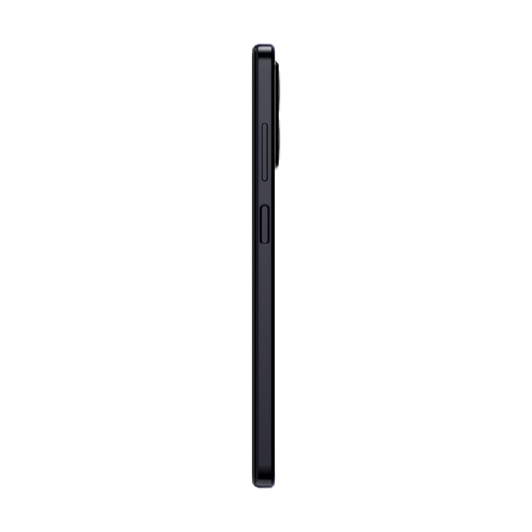HMD Pulse Pro 4G Smartphone - Black Ocean - Image 4