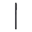 HMD Pulse Pro 4G Smartphone - Black Ocean thumbnail 4