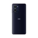HMD Pulse Pro 4G Smartphone - Black Ocean thumbnail 5