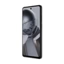 HMD Pulse Pro 4G Smartphone - Black Ocean thumbnail 6