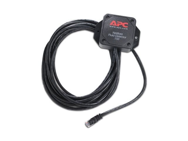 NetBotz Spot Fluid Sensor - fluid detector - TAA Compliant - Image 2