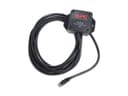 NetBotz Spot Fluid Sensor - fluid detector - TAA Compliant thumbnail 2