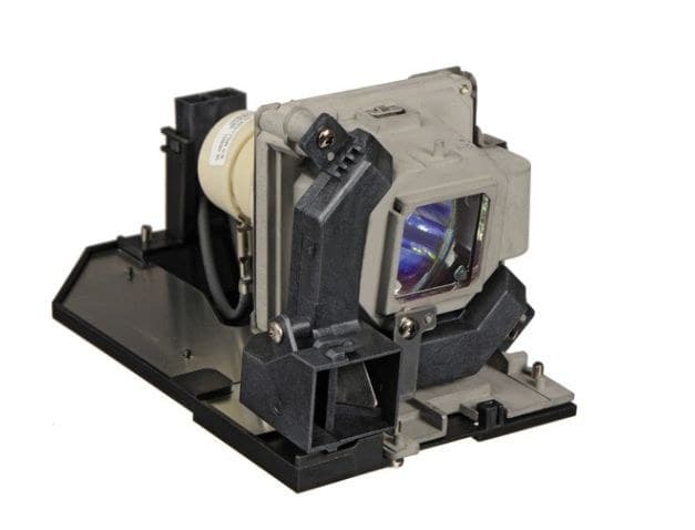 Projector lamp for NEC 282 - Image 1