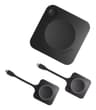Barco ClickShare CX‑30 Gen 2 wireless presentation system HDMI Desktop