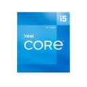 Intel Core i5-12400 LGA 1700 Processor thumbnail 3