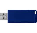 VERBATIM Slider USB 2.0 Memory Stick - 32 GB, Pack of 2 thumbnail 4