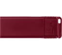 VERBATIM Slider USB 2.0 Memory Stick - 32 GB, Pack of 2 thumbnail 5
