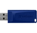 VERBATIM Slider USB 2.0 Memory Stick - 32 GB, Pack of 2 thumbnail 7