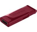 VERBATIM Slider USB 2.0 Memory Stick - 32 GB, Pack of 2 thumbnail 8