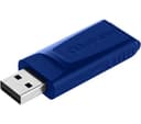 VERBATIM Slider USB 2.0 Memory Stick - 32 GB, Pack of 2 thumbnail 10