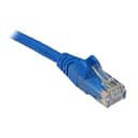 1.5M NETWORK 5E MOULDED BOOTS BLUE thumbnail 1