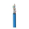 DNV GL, Shipboard, 10GX