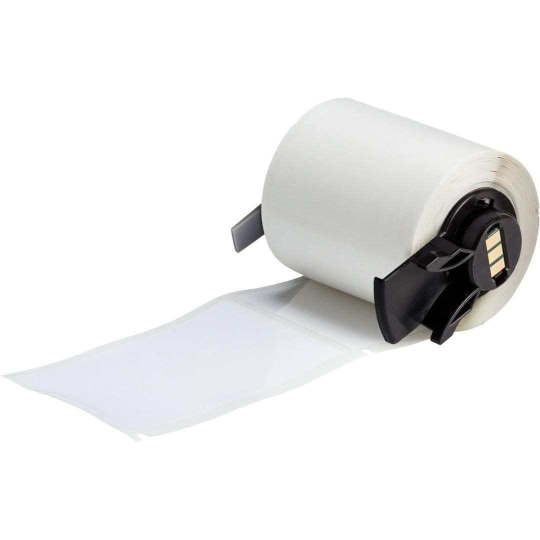 Ultra Aggressive Adhesive - Image 1