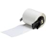 Ultra Aggressive Adhesive