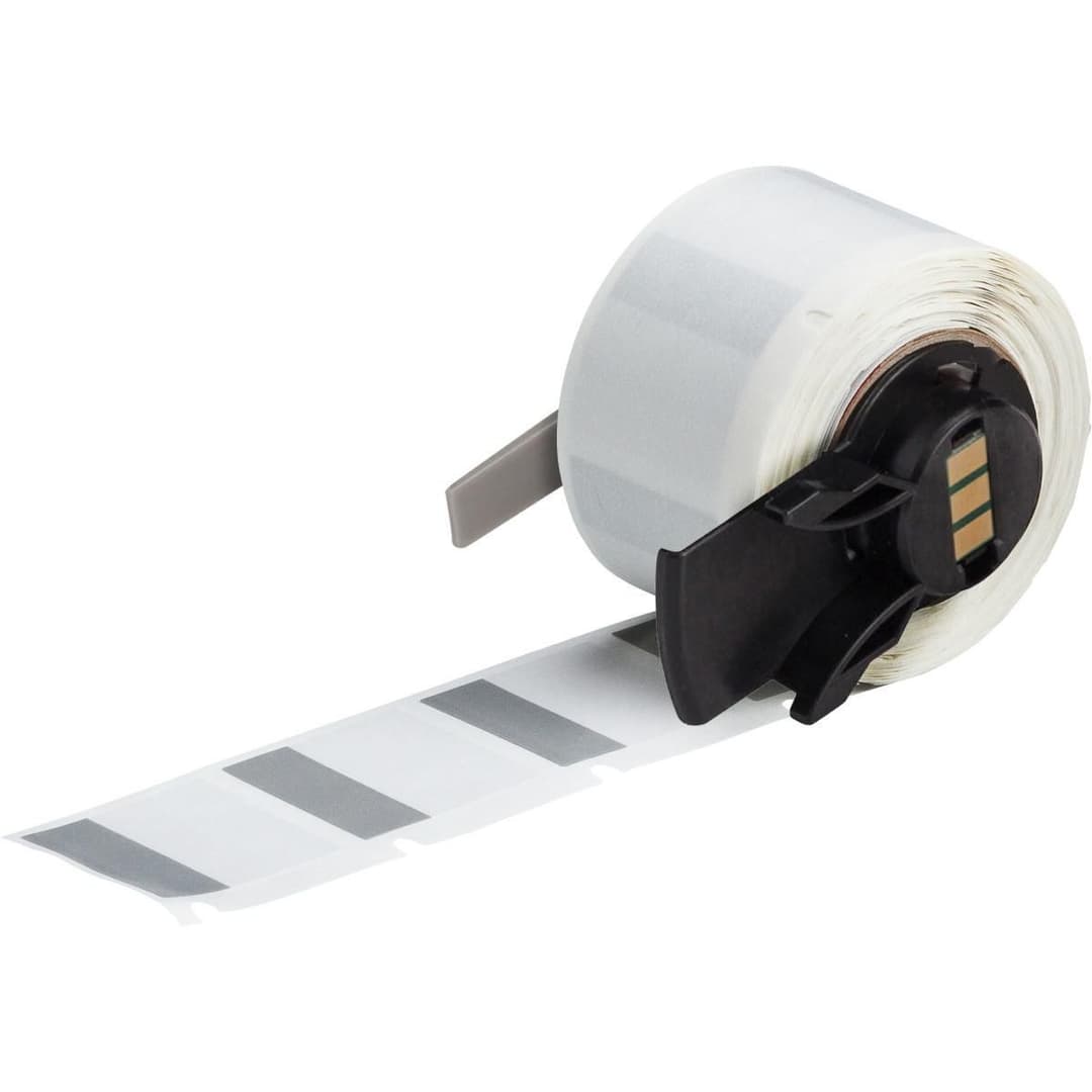 Self-Laminating Vinyl Wrap - Image 1