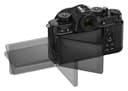 Nikon Z f Mirrorless Camera - Black thumbnail 3