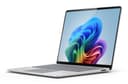 Microsoft Surface 7 for Intel Core Ultra 7 266V 16GB RAM 256GB SSD 13.8" Touchscreen Windows 11 Pro Laptop thumbnail 2