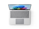 Microsoft Surface 7 for Intel Core Ultra 7 266V 16GB RAM 256GB SSD 13.8" Touchscreen Windows 11 Pro Laptop thumbnail 3