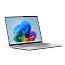 Microsoft Surface 7 for Intel Core Ultra 7 266V 16GB RAM 256GB SSD 13.8" Touchscreen Windows 11 Pro Laptop thumbnail 4