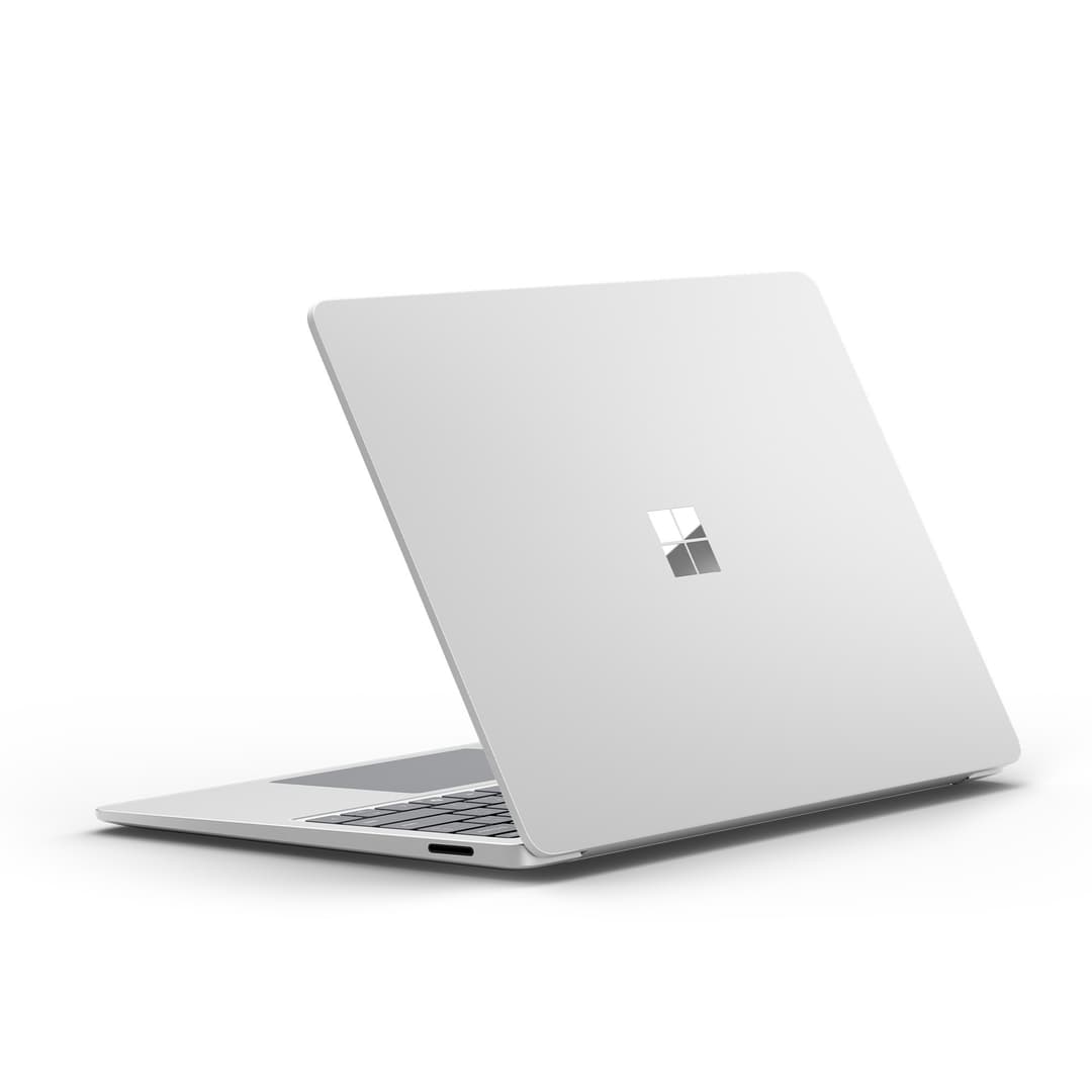 Microsoft Surface 7 for Intel Core Ultra 7 266V 16GB RAM 256GB SSD 13.8" Touchscreen Windows 11 Pro Laptop - Image 5