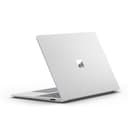 Microsoft Surface 7 for Intel Core Ultra 7 266V 16GB RAM 256GB SSD 13.8" Touchscreen Windows 11 Pro Laptop thumbnail 5