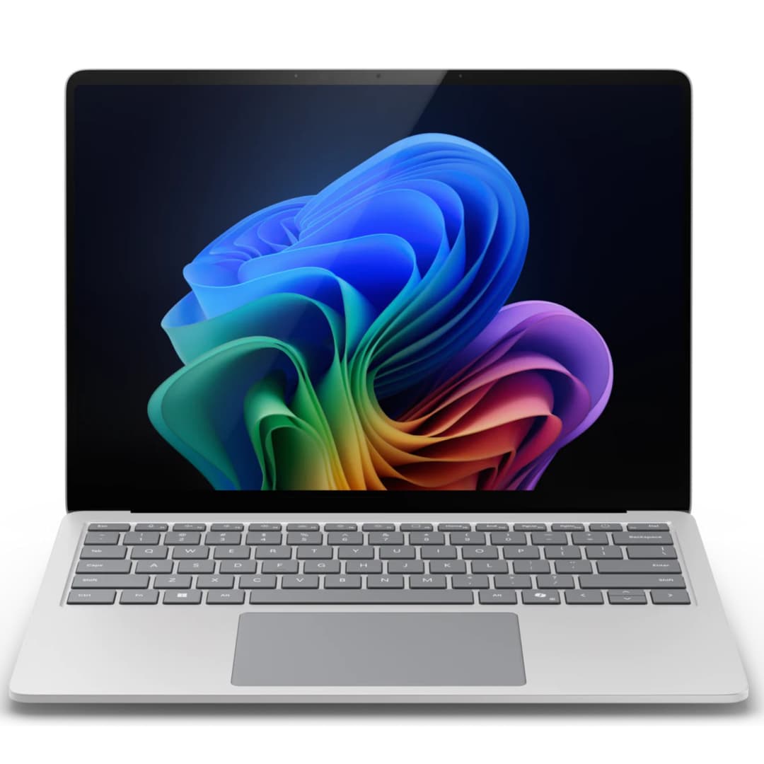 Microsoft Surface 7 for Intel Core Ultra 7 266V 16GB RAM 256GB SSD 13.8" Touchscreen Windows 11 Pro Laptop - Image 7