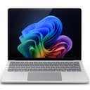 Microsoft Surface 7 for Intel Core Ultra 7 266V 16GB RAM 256GB SSD 13.8" Touchscreen Windows 11 Pro Laptop thumbnail 7