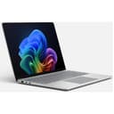 Microsoft Surface 7 for Intel Core Ultra 7 266V 16GB RAM 256GB SSD 13.8" Touchscreen Windows 11 Pro Laptop thumbnail 10