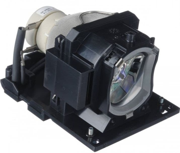 CoreParts Projector Lamp for Hitachi CP-A352WNM, CP-AW2503, CP-AW3003, CP-AX3505